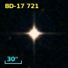 BD-17   721