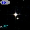 BD-17   725