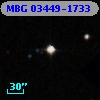 MBG 03449-1733