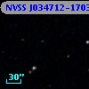 NVSS J034712-170347