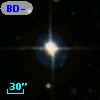 BD-17   746