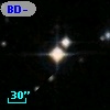 BD-18   695