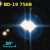CCDM J03512-1855BC