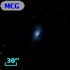 MCG-03-10-050