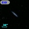 ESO 549-17