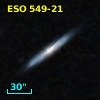 ESO 549-21