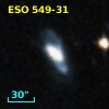 ESO 549-31