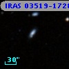 IRAS 03519-1728