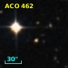 ACO   462