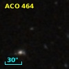 ACO   464