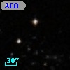 ACO  3185