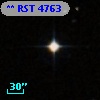 ** RST  4763
