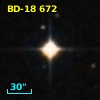 BD-18   672