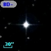 BD-17   736