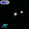 BD-18   681