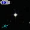 BD-18   682