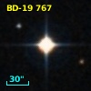 BD-19   767