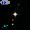 BD-18   697