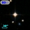 BD-18   698