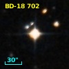 BD-18   702