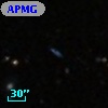 APMGS 034533.63-174112.0