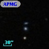 APMGS 034644.48-180807.0