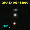 2MASX J03485997-1759189