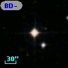 BD-19   753