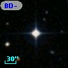 BD-18   685