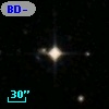 BD-19   765