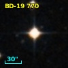 BD-19   770