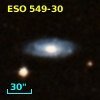 ESO 549-30