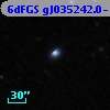 6dFGS gJ035242.0-184518