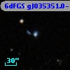 6dFGS gJ035351.0-175253