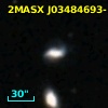 6dFGS gJ034846.9-173051