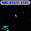 MBG 03527-1715