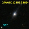6dFGS gJ035323.9-175631