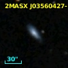 6dFGS gJ035604.3-180115