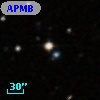 APMBGC 549+040-117