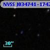 NVSS J034741-174219