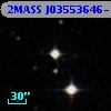 2MASS J03553646-1802112