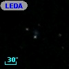 [FS90] NGC 1400 110