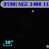 [FS90] NGC 1400 115