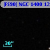 [FS90] NGC 1400 120