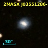 6dFGS gJ035512.9-171756