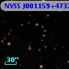 NVSS J001159+473256