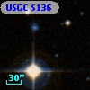 USGC S136