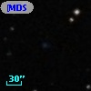 [MDS99] F549-013