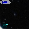 [MDS99] F549-014