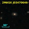 2MASX J03470646-1721485